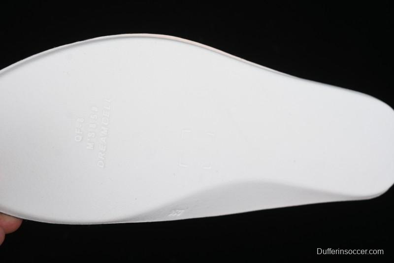 Nike A Ma Maniere Air Jordan 4 Retro "Fossil Stone" - FZ4810-200