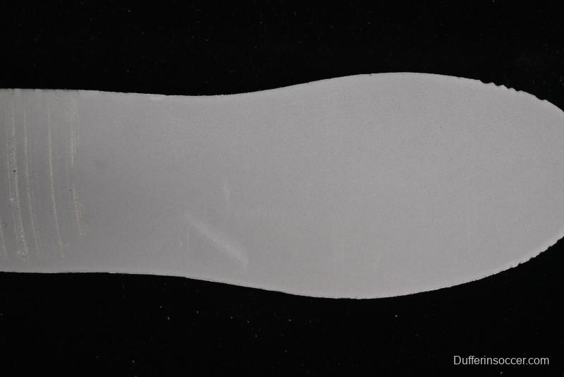 Nike SB Dunk Low BAPE Collaboration Strap Black Hook Anniversary Custom Low-Top Casual Sneakers - SJ2068-269