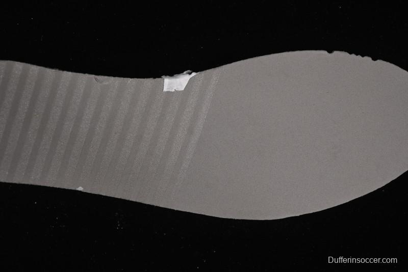 Nike Travis Scott x Fragment Design x Air Jordan 1 Low OG SP AJ1 Low Top Casual Sneakers - DM7866-022