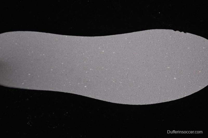 Puma Speedcat Low-Top Lifestyle Casual Shoes - 307171-06