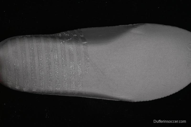 Nike Air Force 1'07 Low Kirby Super Star Casual Sneakers - DB3301-550