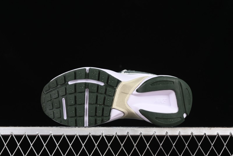 Nike Summer Retro Casual Dad Shoes - FJ3794-300