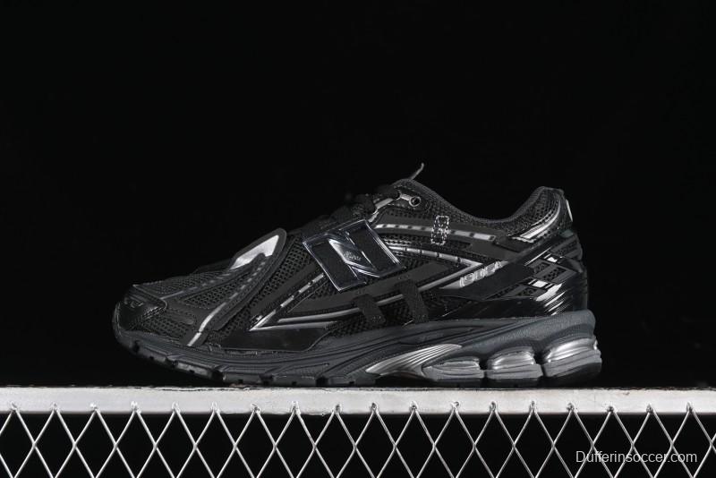 New Balance 1906 Series Retro Dad Style Casual Running Shoes - M1906AF