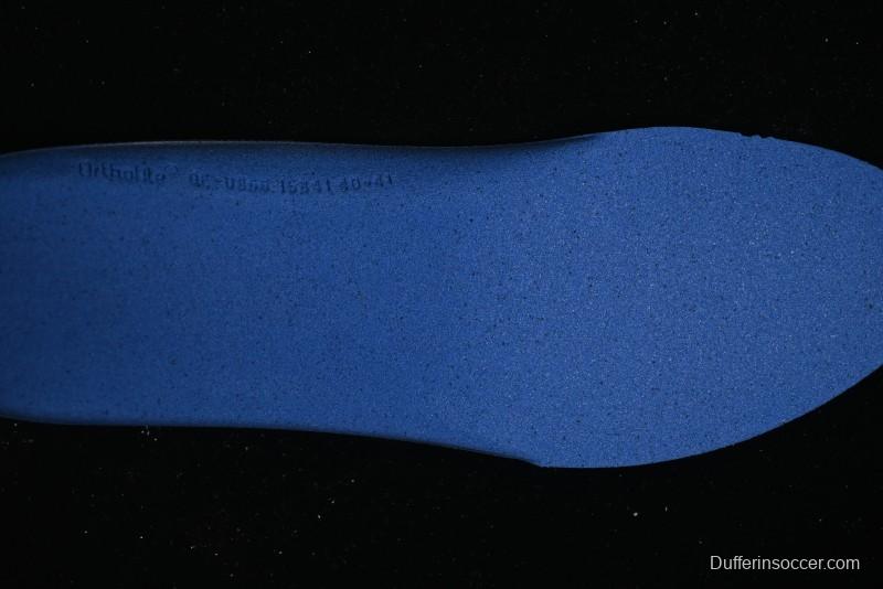 Moncler Trailgrip GTX Hiking Shoes with Cordura Nylon Gore-Tex Waterproof and Vibram Outsole - M00240M3457