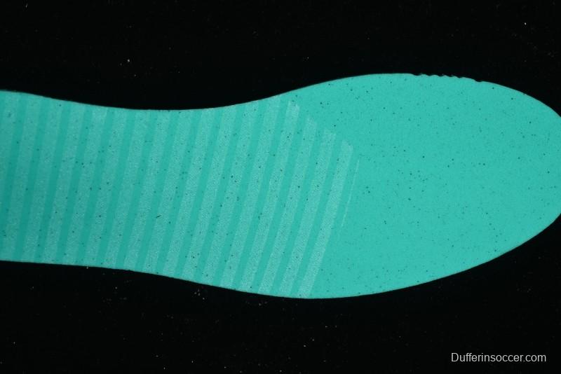 Nike Air Jordan 4 Remastered Sneakers with Suede and Textile Upper - FQ7939-004