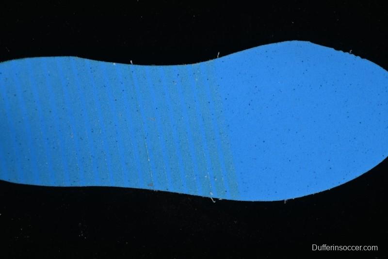 Nike Air Jordan 1 Low Retro Casual Sneakers with Smooth Leather and Suede - FQ8094-100