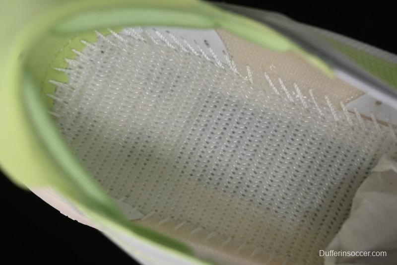 Adidas Adizero Adios IH2524 Breathable Low-Top Running Shoes