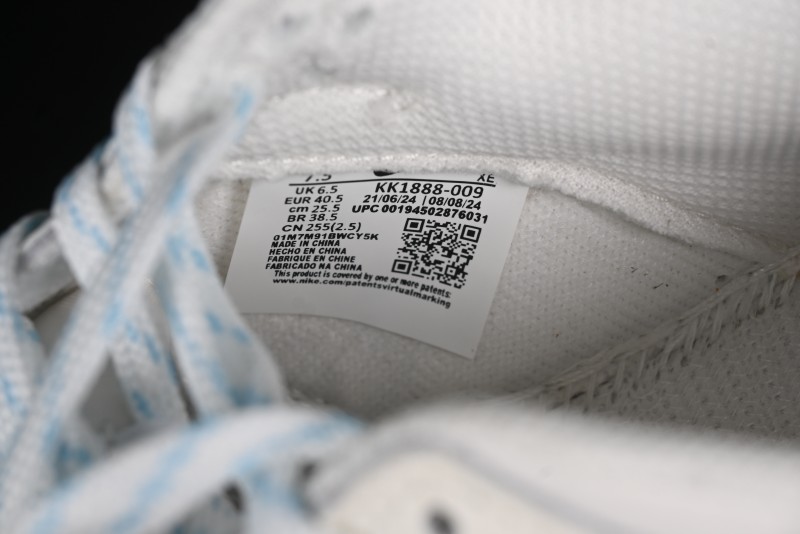 Nike SB Dunk Low Anniversary Premium Custom Low-Top Casual Skate Shoes - KK1888-009