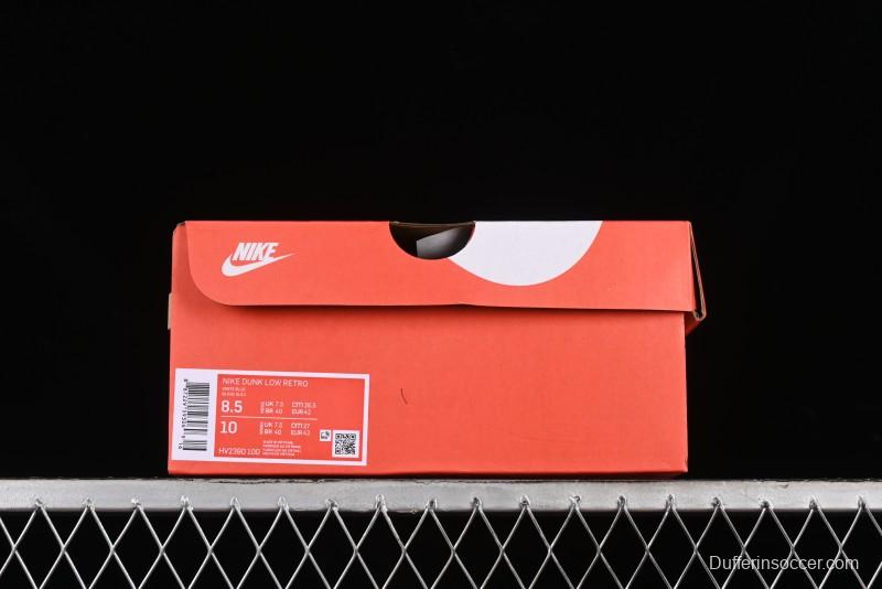 Nike SB Dunk Low Casual Skate Shoes in Minimalist Blue - HV2390-100