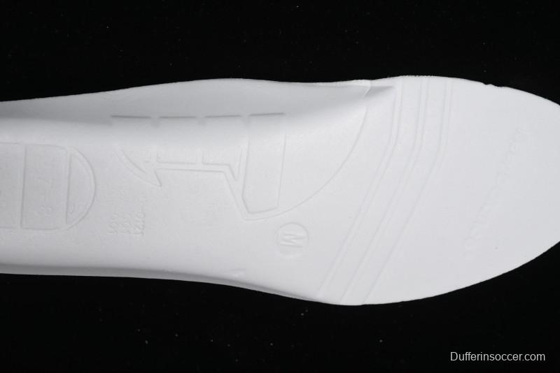 New Balance 1906 Series Retro Dad Style Casual Running Shoes with T-Beam Outsole - M1906RZV