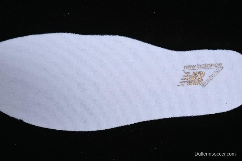 New Balance Joe Freshgoods NB9060 Retro Casual Running Sneakers with ABZORB Cushioning - U9060EEG