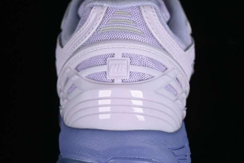New Balance 1906 Series Retro Dad Style Casual Running Shoes with T-Beam Outsole - M1906RZV