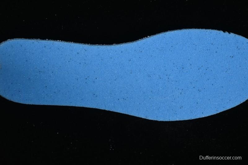 New Balance MS327 Series Retro Casual Running Shoes - U327LU