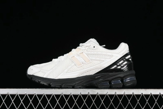 New Balance 1906 Series Retro Dad Style Casual Running Shoes - M1906RCO