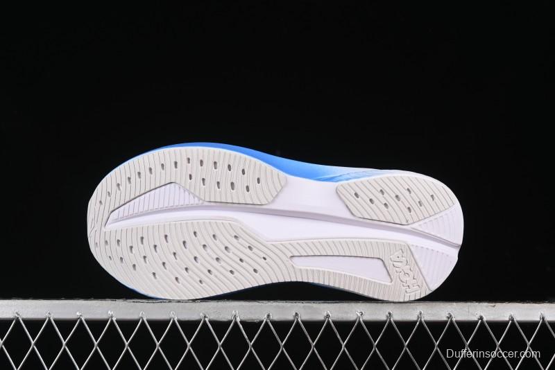 HOKA ONE ONE MACH 6 Next-Generation Flagship Racing Shoes with Carbon Plate Technology - 1147790 WHTV