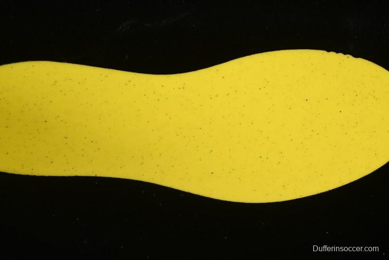 Nike Journey Run 2024 Low-Top Casual Running Shoes with Shock Absorption Anti-Slip and Wear-Resistant Design - FN0228-102