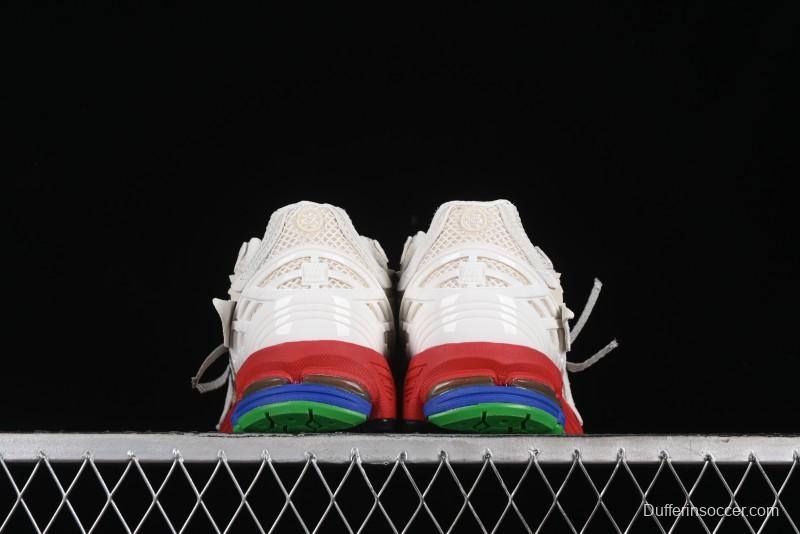 New Balance 1906 Series Retro Dad Style Casual Running Shoes - M1906AB