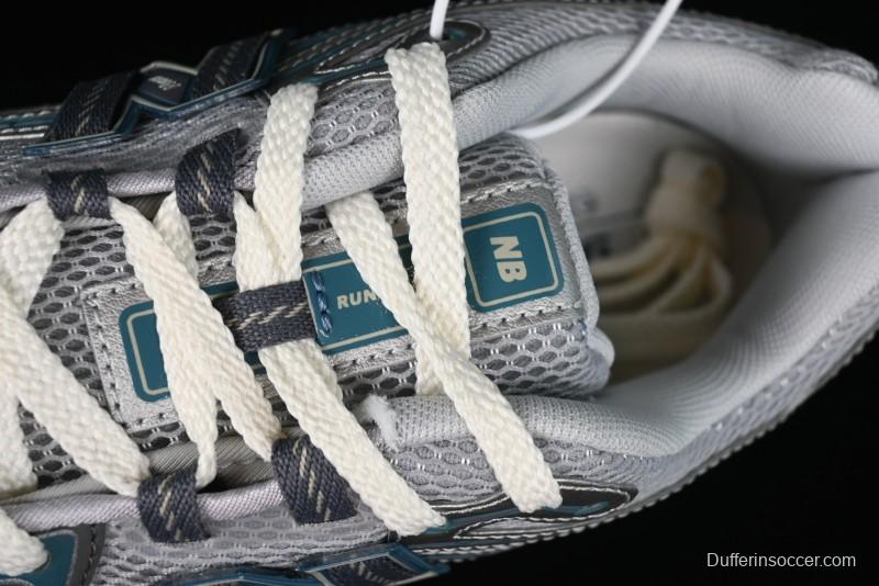 New Balance 1906 Series Retro Dad Style Casual Running Shoes - M1906REO