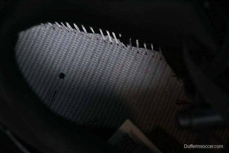 Nike Jordan Spizike Low AJ Retro Casual Sneakers with Multi-Element Design - FQ1759-001