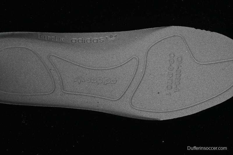 Adidas Superstar EG4959 Casual Sneakers with Shell Toe Design