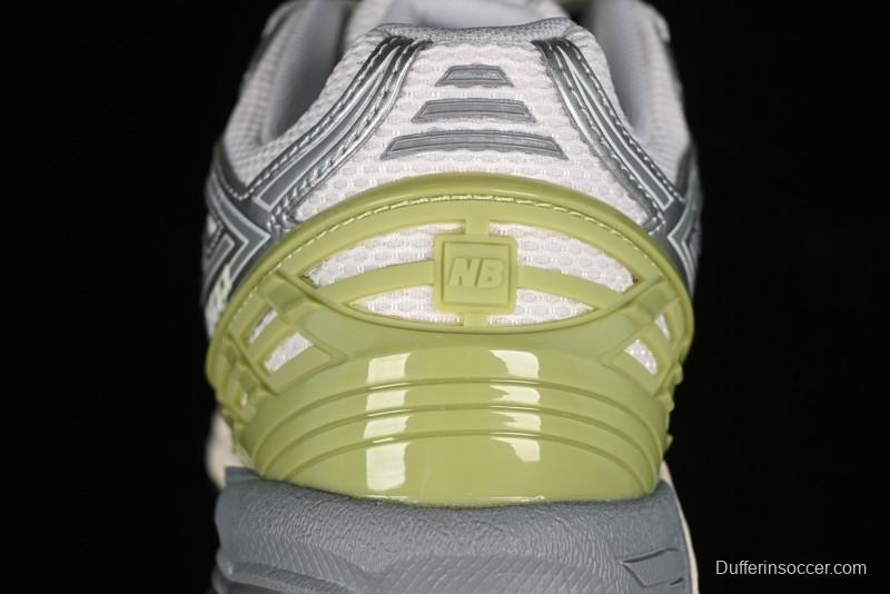 New Balance 1906 Series Retro Dad Style Casual Running Shoes - M1906REM