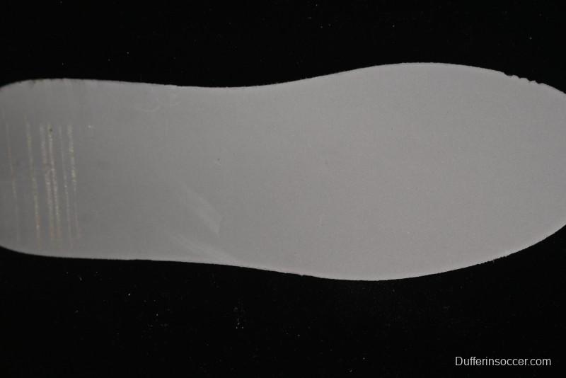 Nike SB Dunk Low SUP Collaboration - Strap Black Hook Anniversary High-End Custom Low-Top Casual Skate Shoes - SJ2068-288