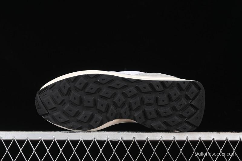 New Balance 370 Series Retro Casual Running Shoes - U370AH