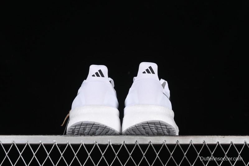 Adidas Ultraboost 5X IH3111 Running Shoes with Boost Cushioning - IH3111