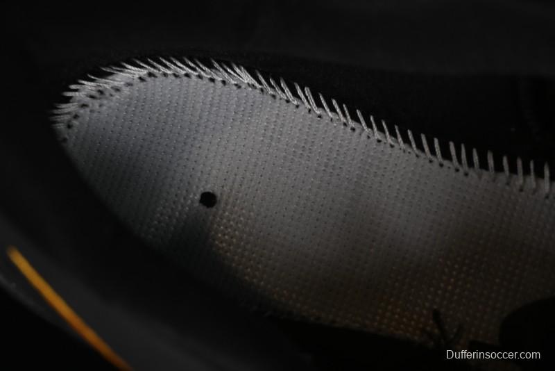 Nike Kobe 8 "SYSTEM" Protro Retro Performance Basketball Shoes for Men - HF9550-001