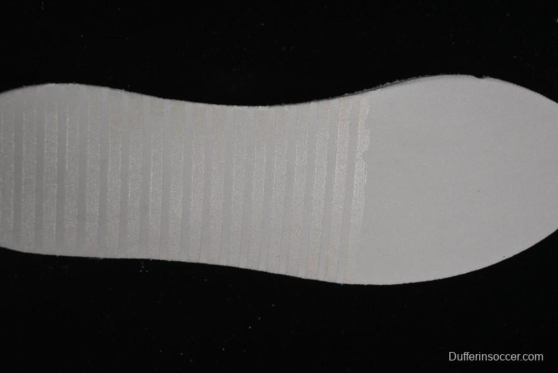 Nike Killshot 2 Retro Comfortable Anti-Slip Low-Top Skate Shoes - HF4261-299