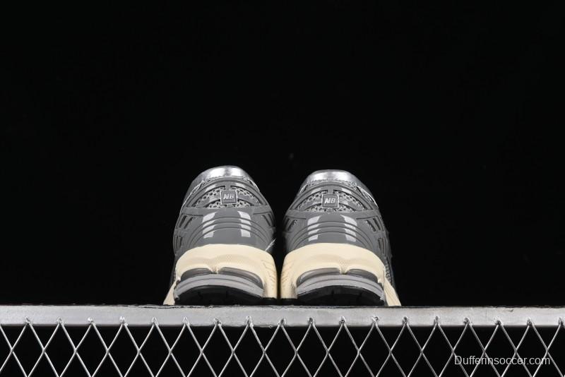 New Balance 1906 Series Loafers Casual Shoes with T-Beam Outsole and Rear Cushion - U1906LAE