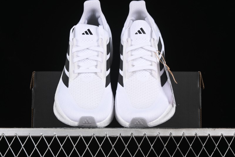 Adidas Ultraboost 5X IH3111 Running Shoes with Boost Cushioning - IH3111