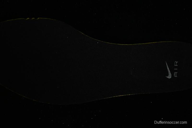 Nike Air Max Portal Retro Running Shoes with Air Cushion - HF3053-105