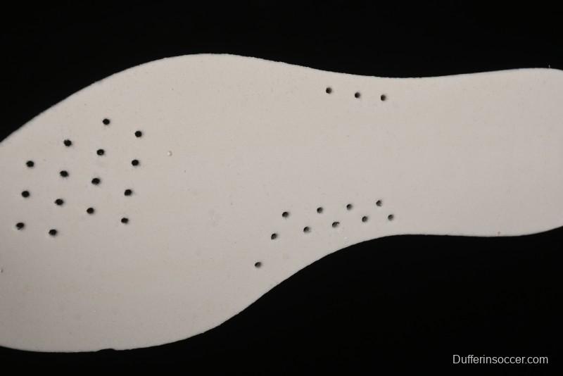 Adidas Adizero Adios Lightweight Breathable Low-Top Running Shoes - IG6444