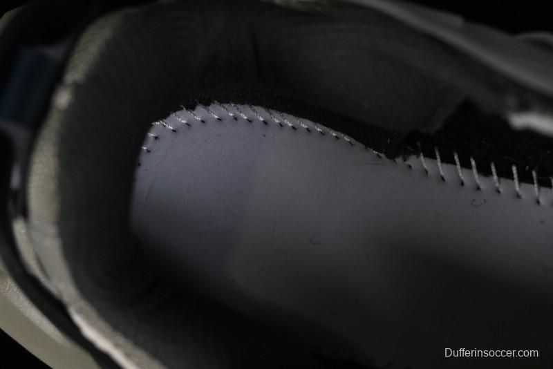 Adidas Vento XLG Deluxe Retro Casual Dad Shoes - JR8078