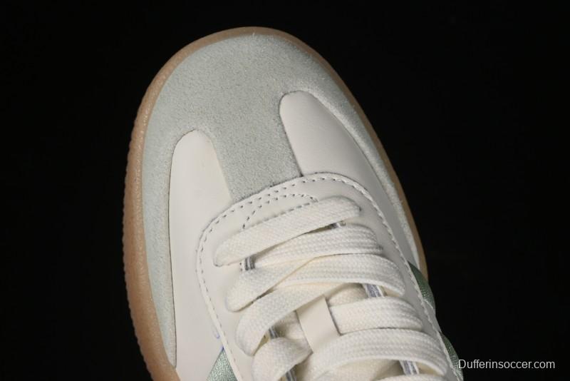 Adidas Samba W IG1947 Casual Sneakers