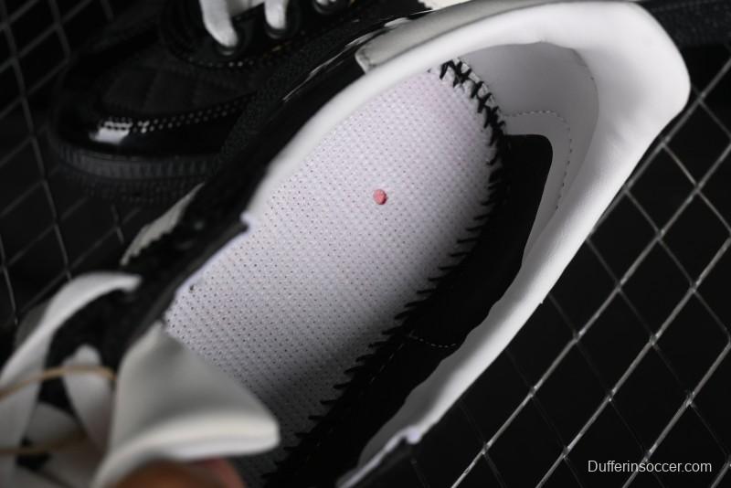 Adidas Handball Spezial Retro Casual Sneakers - JP5669