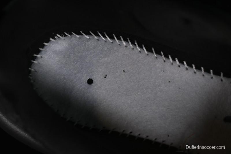 Nike Air Max Portal Retro Running Shoes with Air Cushion - HF3053-007