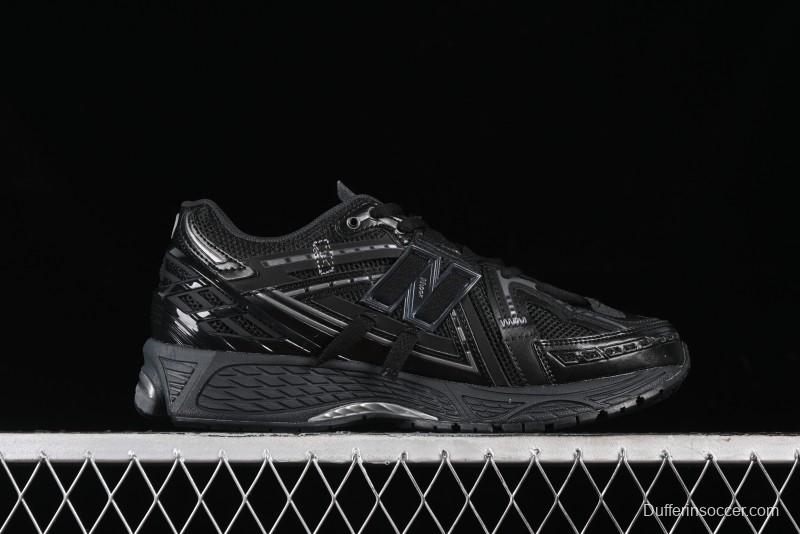 New Balance 1906 Series Retro Dad Style Casual Running Shoes - M1906AF