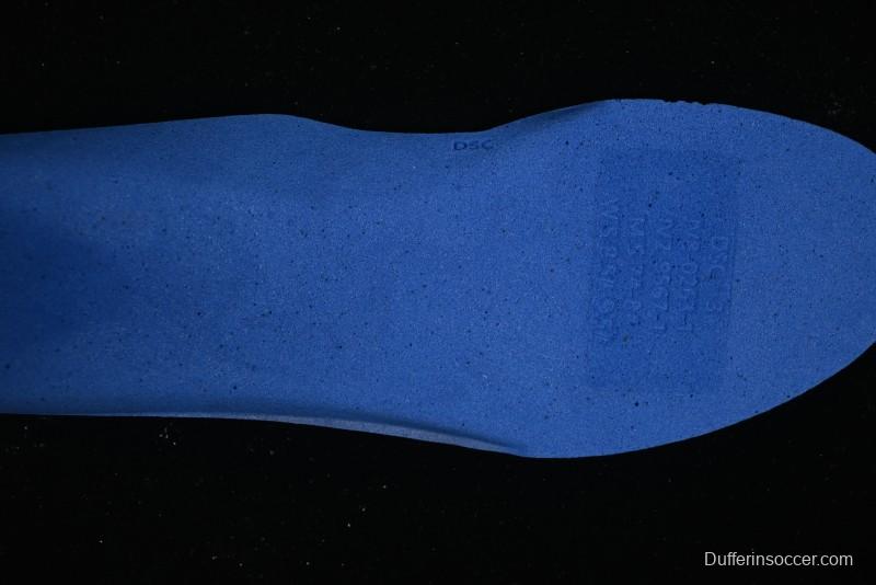 New Balance FuelCell Rebel V5 Low-Top Slip-Resistant Durable Versatile Casual Running Shoes - MMORLL5