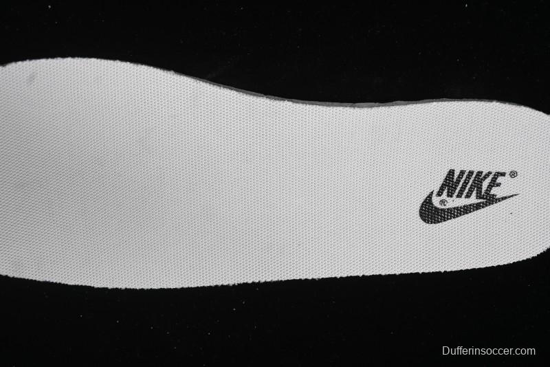 Nike SB Dunk Low Dior Collaboration Anniversary High-End Custom Low-Top Casual Sneakers - SJ2068-286