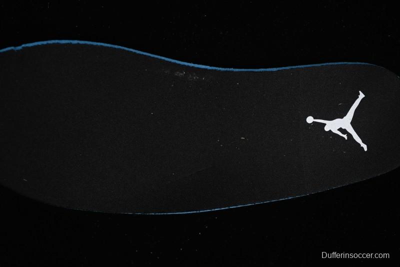 Nike Air Jordan 1 Mid AJ1 White Black Grey Mid-Top Casual Sneakers - DQ8426-001