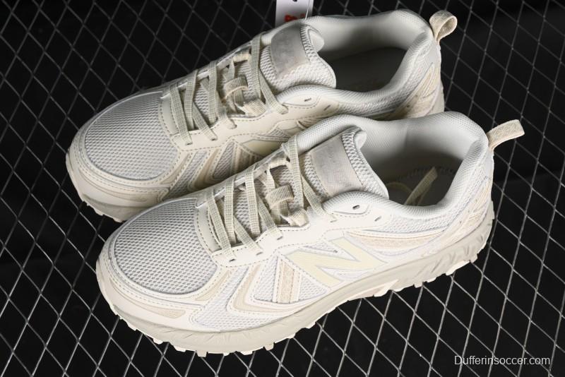 New Balance MT410 Series Casual Sports Running Shoes - MT410SA5