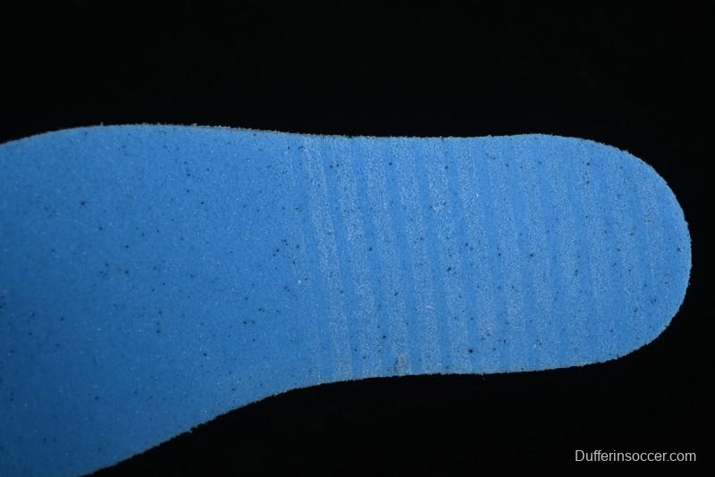 Nike Air Jordan 1 Low Retro Basketball Shoes in Mocha Colorway - 553558-132