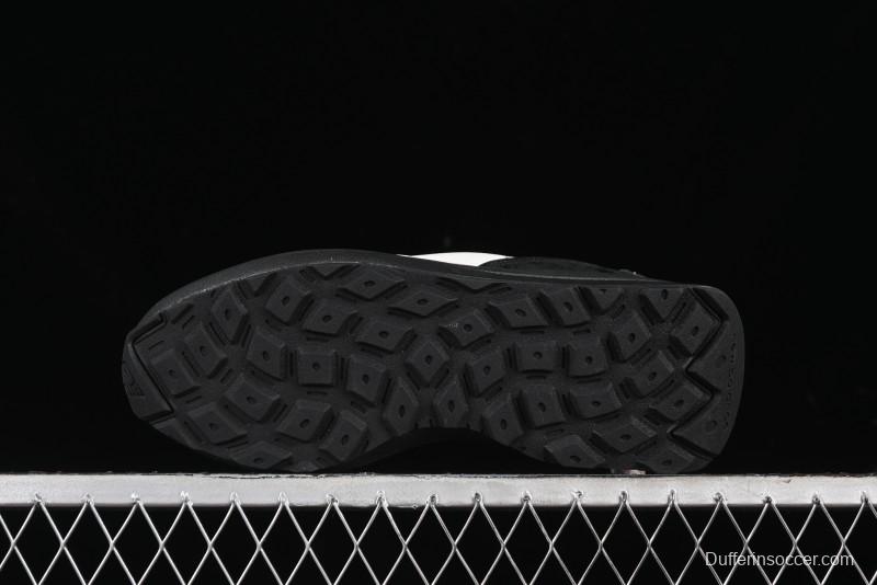 New Balance 370 Series Retro Casual Running Shoes - U370PB