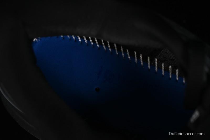 Brooks Ghost 15 Low-Cut Breathable Cushioned Support Running Shoes - 1103931D020