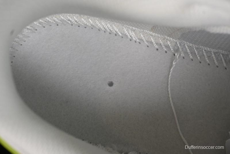 Nike SB Dunk Low Supreme Stone Island Collaboration - Fluorescent Beige Anniversary High-End Custom Low-Top Casual Skate Shoes - BB9866-005