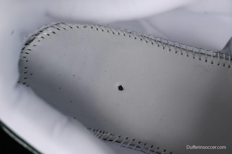 Puma Suede XL Retro Casual Sneakers - 397241-02