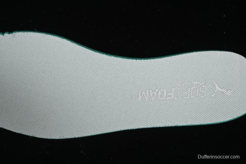 Puma Bella UT Leather Fashion Casual Sneakers - 402186-06