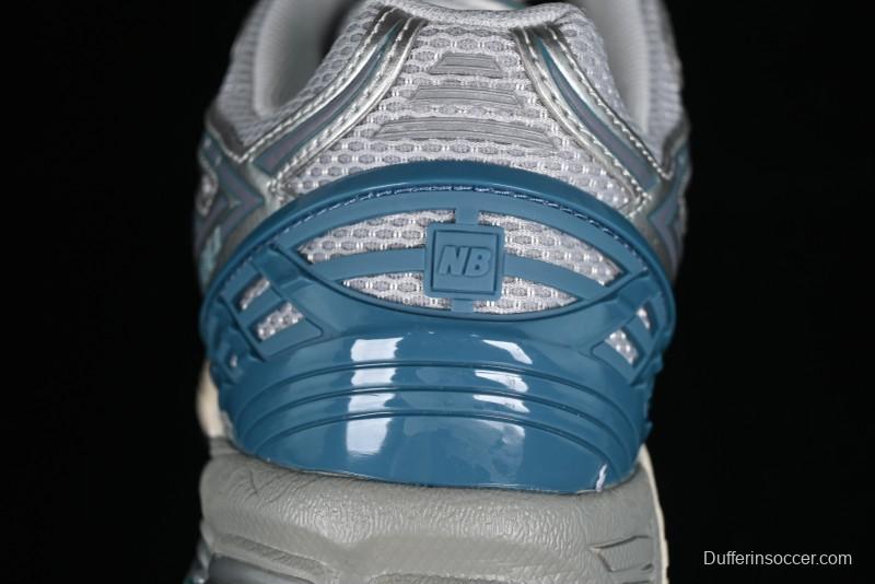 New Balance 1906 Series Retro Dad Style Casual Running Shoes - M1906REO